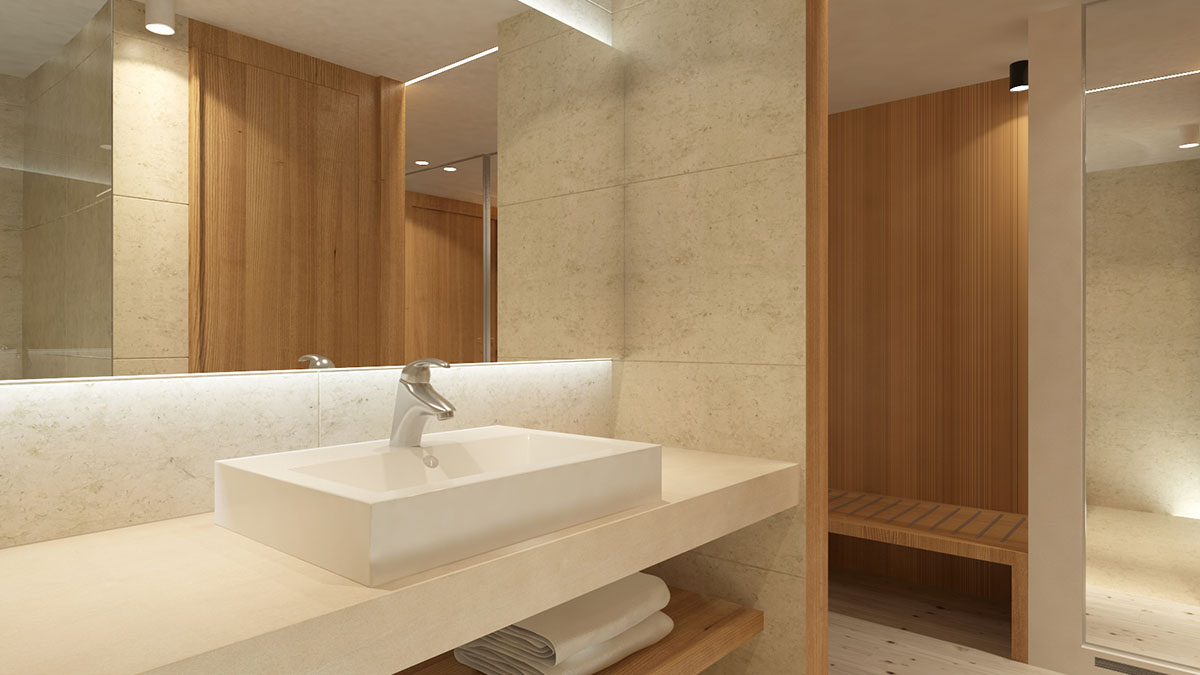 Ibis Styles Heraklion Central Hotel 